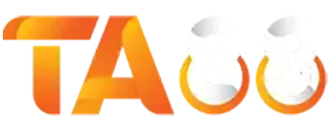 ohaygames.com